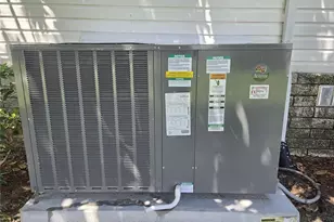 2627 Fiddlewood Ct, Zellwood, FL 32798 - Photo 32