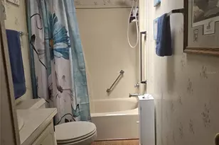 2627 Fiddlewood Ct, Zellwood, FL 32798 - Photo 16