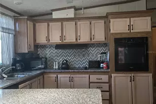 2627 Fiddlewood Ct, Zellwood, FL 32798 - Photo 8