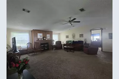 2627 Fiddlewood Court #868, Zellwood, FL 32798 - Photo 24