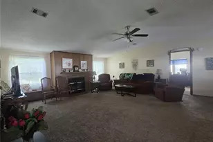 2627 Fiddlewood Ct, Zellwood, FL 32798 - Photo 24