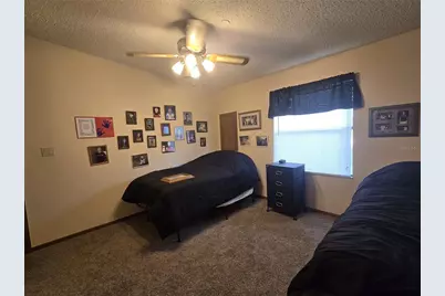 2627 Fiddlewood Court #868, Zellwood, FL 32798 - Photo 14