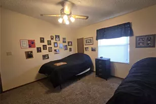 2627 Fiddlewood Ct, Zellwood, FL 32798 - Photo 14