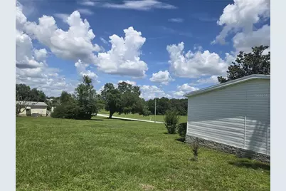 2627 Fiddlewood Court #868, Zellwood, FL 32798 - Photo 4