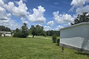 2627 Fiddlewood Ct, Zellwood, FL 32798 - Photo 4