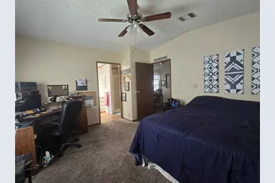 2627 Fiddlewood Court #868, Zellwood, FL 32798 - Photo 28