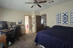 2627 Fiddlewood Ct, Zellwood, FL 32798 - Photo 28