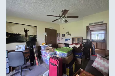 2627 Fiddlewood Court #868, Zellwood, FL 32798 - Photo 20