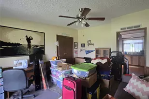 2627 Fiddlewood Ct, Zellwood, FL 32798 - Photo 20