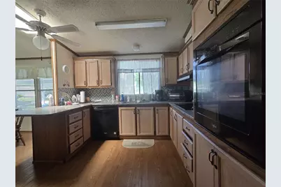 2627 Fiddlewood Court #868, Zellwood, FL 32798 - Photo 10