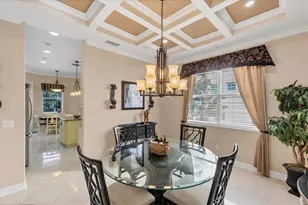 811 La Guna Dr, Venice, FL 34285 - Photo 22