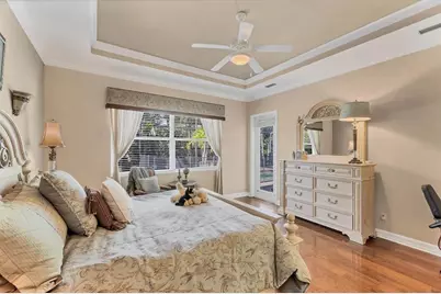 811 Laguna Drive, Venice, FL 34285 - Photo 24