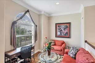 811 La Guna Dr, Venice, FL 34285 - Photo 30