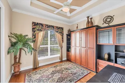 811 Laguna Drive, Venice, FL 34285 - Photo 42