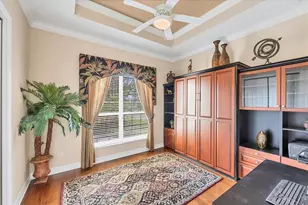 811 La Guna Dr, Venice, FL 34285 - Photo 42