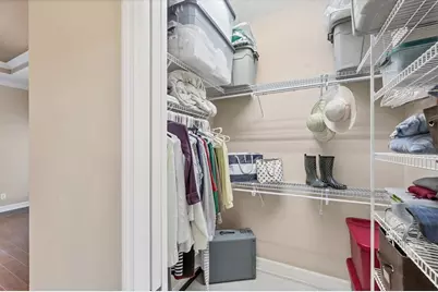811 Laguna Drive, Venice, FL 34285 - Photo 26
