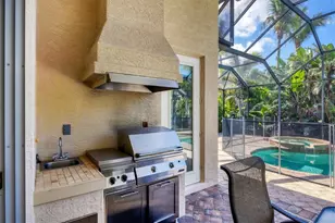 811 La Guna Dr, Venice, FL 34285 - Photo 48