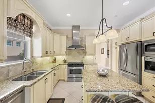 811 La Guna Dr, Venice, FL 34285 - Photo 16