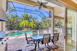 811 La Guna Dr, Venice, FL 34285 - Photo 46