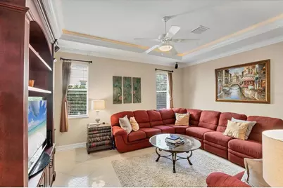 811 Laguna Drive, Venice, FL 34285 - Photo 44