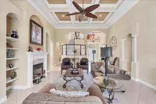 811 La Guna Dr, Venice, FL 34285 - Photo 12