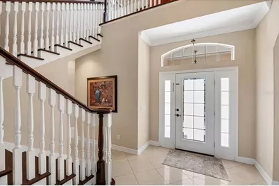 811 Laguna Drive, Venice, FL 34285 - Photo 8