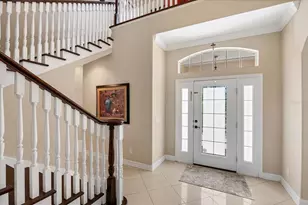 811 La Guna Dr, Venice, FL 34285 - Photo 8