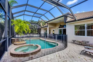 811 La Guna Dr, Venice, FL 34285 - Photo 52