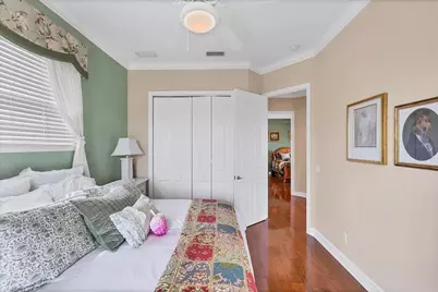 811 Laguna Drive, Venice, FL 34285 - Photo 38