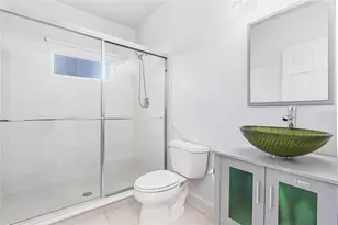 15340 Alsask Cir, Port Charlotte, FL 33981 - Photo 22