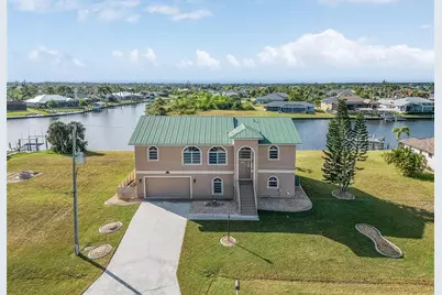 15340 Alsask Circle, Port Charlotte, FL 33981 - Photo 18
