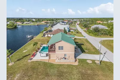 15340 Alsask Circle, Port Charlotte, FL 33981 - Photo 4