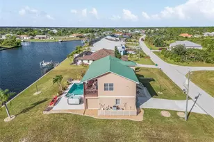 15340 Alsask Cir, Port Charlotte, FL 33981 - Photo 4