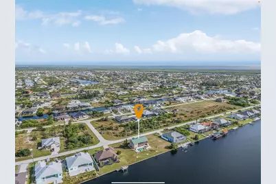 15340 Alsask Circle, Port Charlotte, FL 33981 - Photo 28