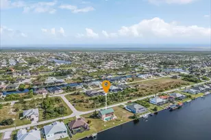 15340 Alsask Cir, Port Charlotte, FL 33981 - Photo 28