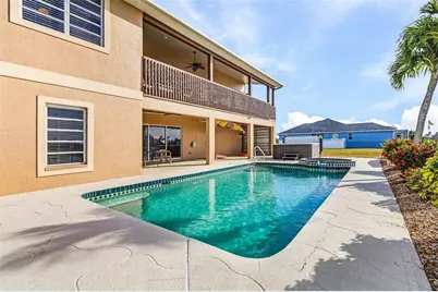 15340 Alsask Circle, Port Charlotte, FL 33981 - Photo 2