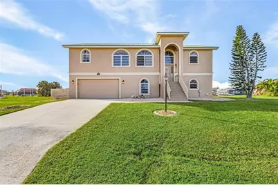 15340 Alsask Circle, Port Charlotte, FL 33981 - Photo 26