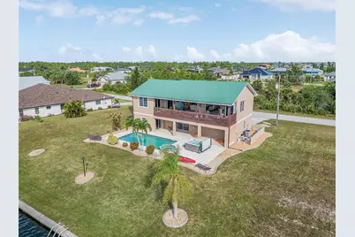 15340 Alsask Circle, Port Charlotte, FL 33981 - Photo 24