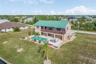 15340 Alsask Cir, Port Charlotte, FL 33981 - Photo 24