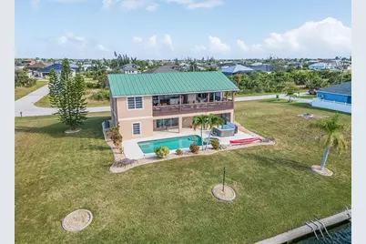 15340 Alsask Circle, Port Charlotte, FL 33981 - Photo 14