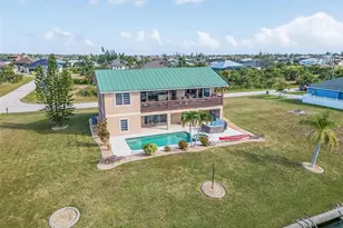 15340 Alsask Cir, Port Charlotte, FL 33981 - Photo 14