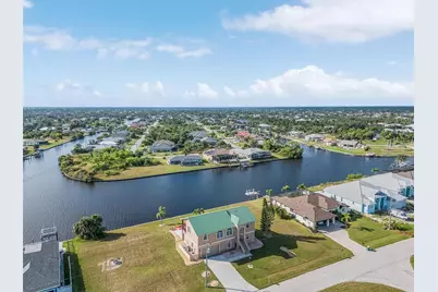 15340 Alsask Circle, Port Charlotte, FL 33981 - Photo 1