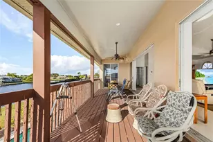 15340 Alsask Cir, Port Charlotte, FL 33981 - Photo 12