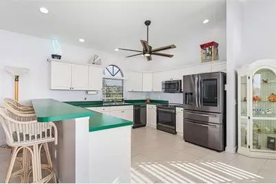 15340 Alsask Circle, Port Charlotte, FL 33981 - Photo 16