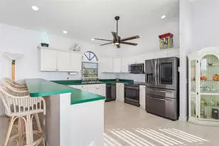 15340 Alsask Cir, Port Charlotte, FL 33981 - Photo 16