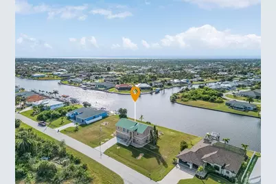 15340 Alsask Circle, Port Charlotte, FL 33981 - Photo 10