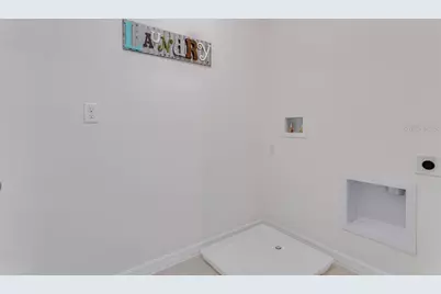 658 Rosaro Court, Kissimmee, FL 34758 - Photo 26