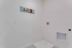 658 Rosaro Ct, Kissimmee, FL 34758 - Photo 26