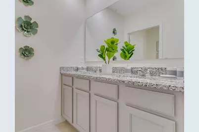 658 Rosaro Court, Kissimmee, FL 34758 - Photo 32