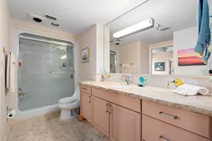 2121 Hill St, New Smyrna Beach, FL 32169 - Photo 16